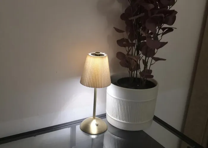 La Ca Storta Apartamento