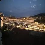 La Ca Storta La Spezia