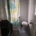 La Ca Storta Appartement
