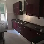 Appartement La Ca Storta