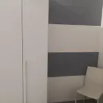 La Ca Storta La Spezia
